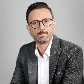 سیدمحمدنبی حسینی