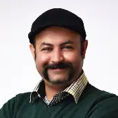 سید محمد هادی عسکری فر