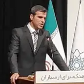 سجاد پورقناد