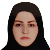 سمیه کرامتی پور