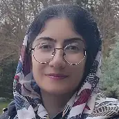 سیمین مشکواتی