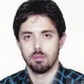 مهدی علی یاری