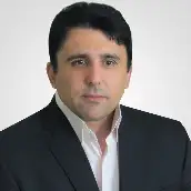 احد شهبازیان