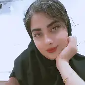 زهرا اکرام زاده