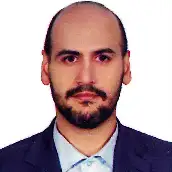 امین اله پهلوانی