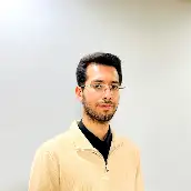 شایان محمدیان فضلی