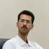 شایان محمدیان فضلی