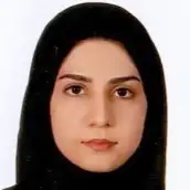 کیمیا نکوهش