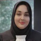 فاطمه ستاری قربانی