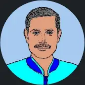 رضا پردیس