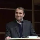 عبدالرضا حاجیلری