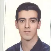 حسن فرمان زاده