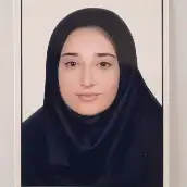 فاطمه فتوحی