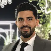 عارف فدائی