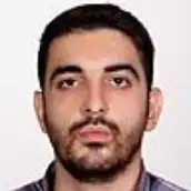 صالح ترابی گودرزی