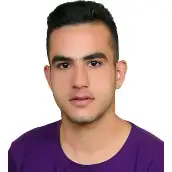 علی کامرانی