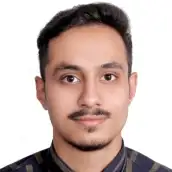 امیرحسین عشقی