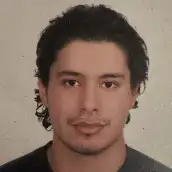 آرمان ساعدی