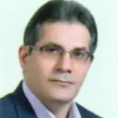 مسعود همدانیان خوزانی