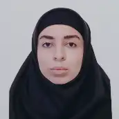 سارا معماری