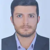 سید محمد موسوی