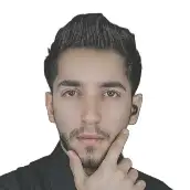 بهزاد شاهوزهی