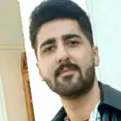 محمدمهدی امیدی