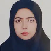 پریسا گل آقائی