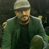 عماد هلالات