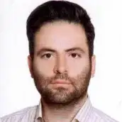محمد رمضانی