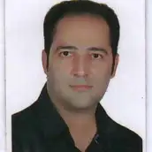 ایمان صبوری
