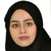 نجمه یمینی سلطان