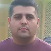 مصطفی گنجه