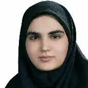 کیمیا ناصری