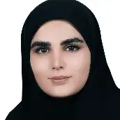 کیمیا ناصری
