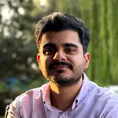 آرمین رکابی