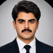 آرمین رکابی