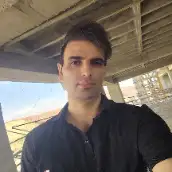 جعفر بختیاری