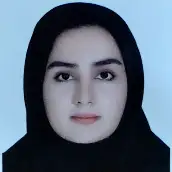 پریسا زمانی