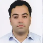 مسلم زرینی بهادر