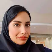 یاسمن پایندهی