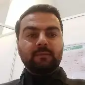 نیما ربیعی