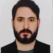 هومن غیاثوند قیصری