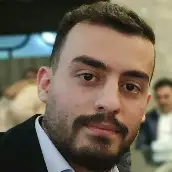 رضا محمدعلی نژاد