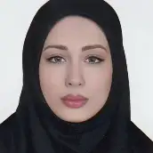 فرشته دیانتی