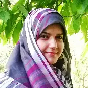 ناعمه نوری