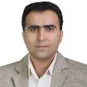 بهزاد محمودی