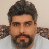 محمود اسکندری