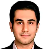 مهرداد سوری