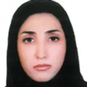 سونیا نوری تل چگاه